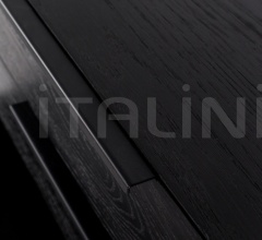 Буфет Travis фабрика Zuiver