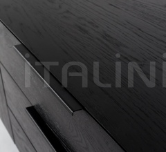 Буфет Travis фабрика Zuiver