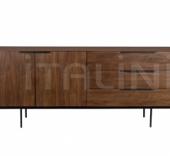 Буфет Travis фабрика Zuiver