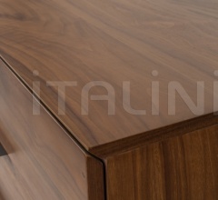 Буфет Travis фабрика Zuiver