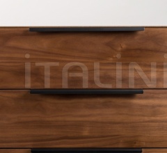 Буфет Travis фабрика Zuiver