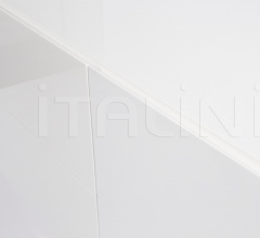 Буфет High on Wood 2DR 2DO фабрика Zuiver