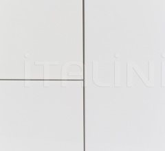 Буфет High on Wood 2DR 2DO фабрика Zuiver