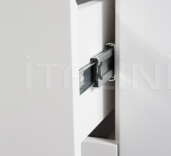 Буфет High on Wood 2DR 1DO фабрика Zuiver