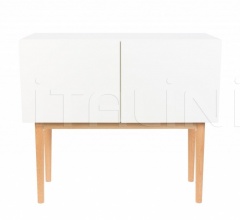 Буфет High on Wood 2DO фабрика Zuiver