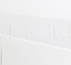 Буфет High on Wood 2DO фабрика Zuiver