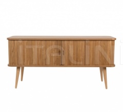 Буфет Barbier Natural фабрика Zuiver