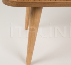 Буфет Barbier Natural фабрика Zuiver