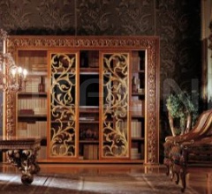 Стенка MAT-18 Стенка MAT-18 фабрика Jumbo Collection