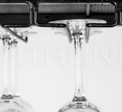 Винный шкаф Cantor wine фабрика Zuiver