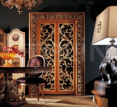 Витрина MAT-13 Витрина MAT-13 фабрика Jumbo Collection