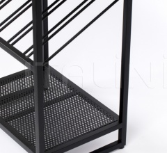 Винный шкаф Cantor S фабрика Zuiver