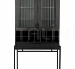 Сервант Travis фабрика Zuiver