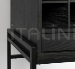 Сервант Travis фабрика Zuiver