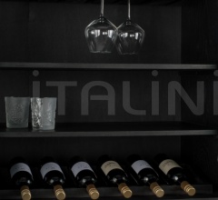 Сервант Travis фабрика Zuiver