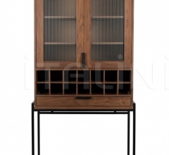 Сервант Travis фабрика Zuiver