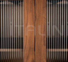 Сервант Travis фабрика Zuiver