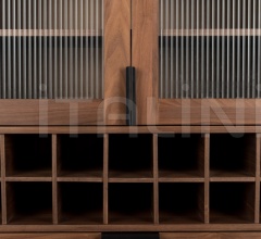 Сервант Travis фабрика Zuiver