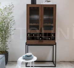 Сервант Travis фабрика Zuiver