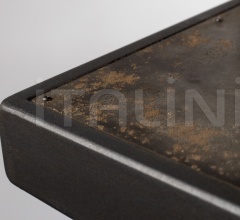 Книжный стеллаж Morgan Книжный стеллаж Morgan фабрика Zuiver