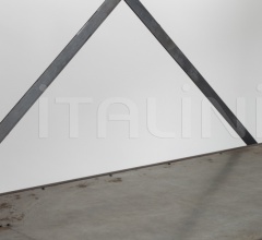 Книжный стеллаж Morgan Книжный стеллаж Morgan фабрика Zuiver