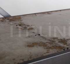 Книжный стеллаж Morgan Книжный стеллаж Morgan фабрика Zuiver