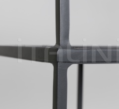 Книжный стеллаж Son Книжный стеллаж Son фабрика Zuiver