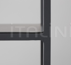 Книжный стеллаж Son Книжный стеллаж Son фабрика Zuiver