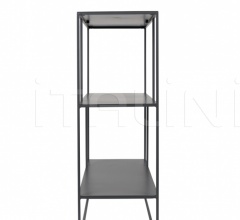 Книжный стеллаж Son Книжный стеллаж Son фабрика Zuiver