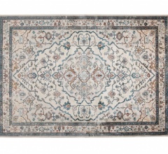 Ковер Trijntje фабрика Zuiver