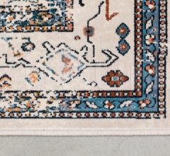 Ковер Trijntje фабрика Zuiver