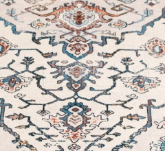 Ковер Trijntje фабрика Zuiver