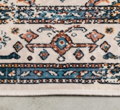 Ковер Trijntje фабрика Zuiver