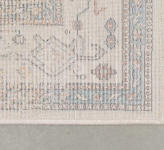 Ковер Trijntje фабрика Zuiver