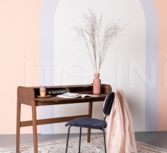 Ковер Trijntje фабрика Zuiver