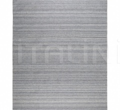 Ковер Sanders фабрика Zuiver