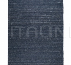 Ковер Sanders фабрика Zuiver