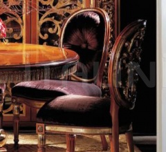 Стул MAT-16b Стул MAT-16b фабрика Jumbo Collection