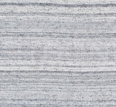 Ковер Sanders фабрика Zuiver