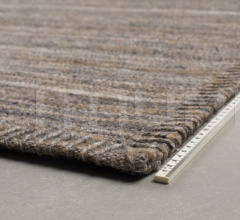 Ковер Sanders фабрика Zuiver