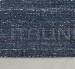 Ковер Sanders фабрика Zuiver