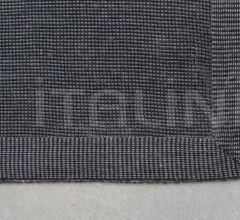 Ковер Sanders фабрика Zuiver