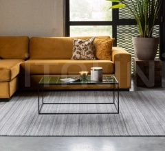 Ковер Sanders фабрика Zuiver