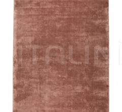 Ковер Blink фабрика Zuiver