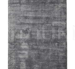 Ковер Blink фабрика Zuiver