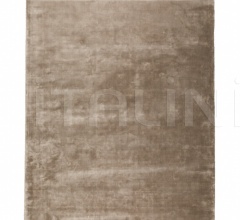 Ковер Blink фабрика Zuiver