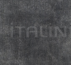 Ковер Blink фабрика Zuiver