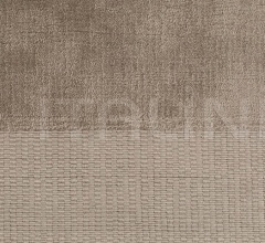 Ковер Blink фабрика Zuiver