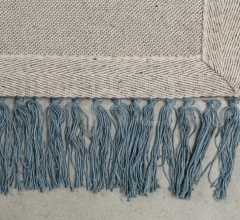 Ковер Blink фабрика Zuiver