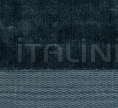 Ковер Blink фабрика Zuiver